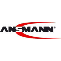 Ansmann A-Kod Klic 7003 (5044233)